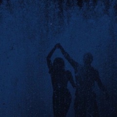 Сотни роз (+lokk1)