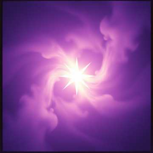 You are My Dream ✦6 | Dark Synthpop Rock