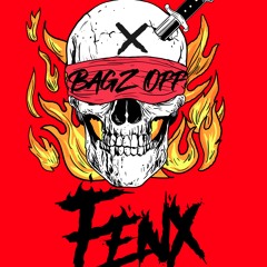 Bagz Off