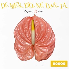 DIMENZIONE DANZA on Radio 80k w/ Zeynep & evin