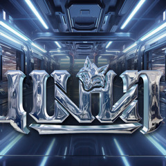 NEU EM MUON CHIA TAY - Juan  REMIX