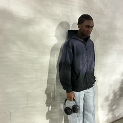 Falling Apart (prod. changeofheartzz)