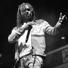 Young Nudy Dubs 2