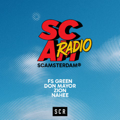 2025-09-20 Scamsterdam - FS Green