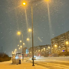 IRL Dundgeons (p.kijo)