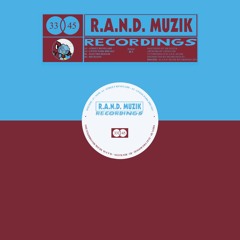 Outta Limits Radio Show DAMO B. 22 NOV 2024