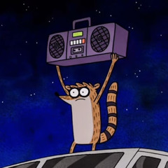 sup