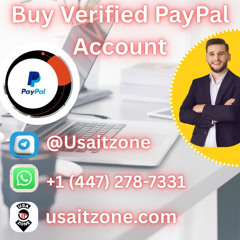 How to Verify Your PayPal Account