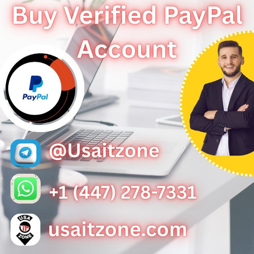 How to Verify Your PayPal Account