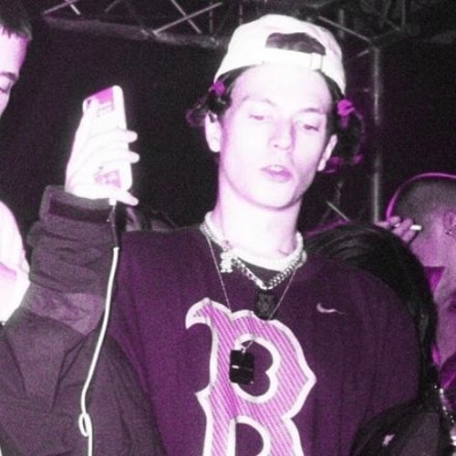 Bladee - Sleepwalk To The Jeweler (Nightcore)