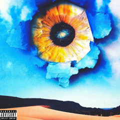 Goodmornin Prod.NextLane