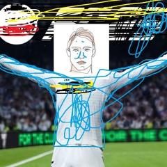 Zwrotka 1