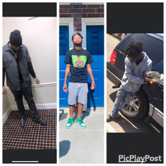 kyngbert, zaybo, $ycko billy-never thought.mp3