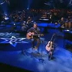 Roupa Nova  Seguindo no Trem Azul Ao Vivo.mp3