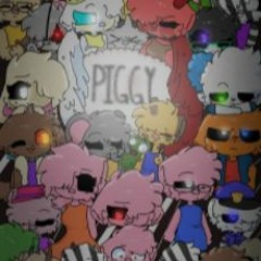 piggy Memes