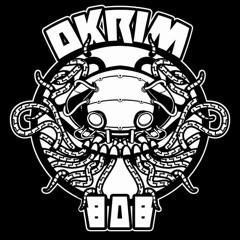 Okrim808 repression jam (mastering version)