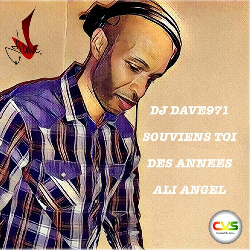 Dj Dave971