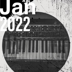 Jan 2022 Sample Pack [Bass Jams] [Demo]