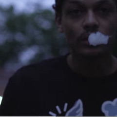 spectacular $quidnice