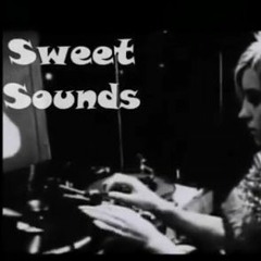Angel H.- It Ain't Easy(David Bowie - Sweet Sounds Re-beats)
