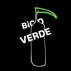 Bico Verde (Remix)