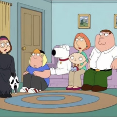 Spraydat (Bloomcr4zy)