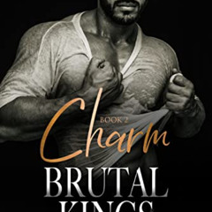 FREE KINDLE 📒 Charm ( Book 2 ) : A Dark Alphalicious, Enemies-to-Lovers Fake-Marriag