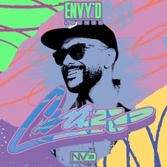 Craze - Live at Envy'd Lounge 1/29/22 (Hip-Hop + Drum & Bass Set)