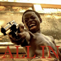 ALL IN