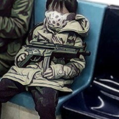 Approach With Caution