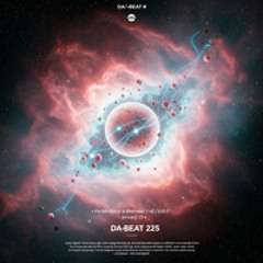 DA-BEAT - Endorfinas de Soul House Essentials 225