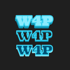 Varlito-Choppaz In The Ritz