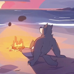 Adastra Interea - This Is The Place