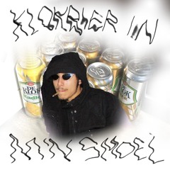 Tattaklapper - Klokbier In Mn Smoel