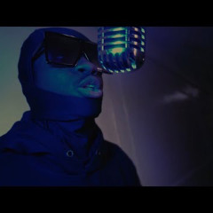 Shaggy - Jacking The Makk