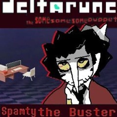The complete Spamty Soundtrack