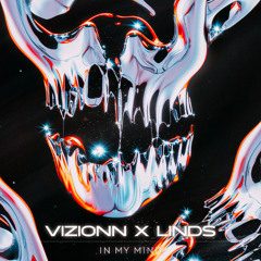 Vizionn & Linds - In My Mind