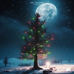 Cadmium - Last Christmas