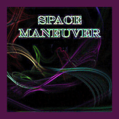 Space Maneuver
