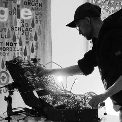live @ Café Krem (February 2020)