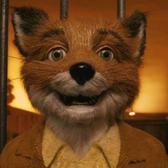 Bloodless (5k FREEBIE)