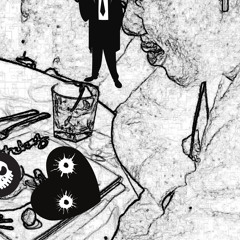 The Bait (Yaga Diss)