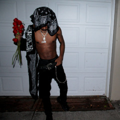 another day (wivienne)