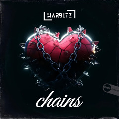 Harbitz - Chains