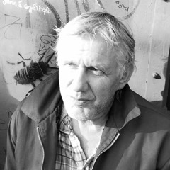 RADIO.D59B / THE MESSAGE #2 w/ Robert Lochmann