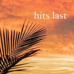 hits last