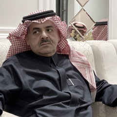 ضيدان بن قضعان