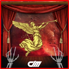 Trumpet | Prod. DENMATH w/ mufasa_beatz