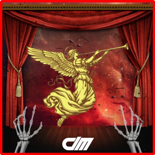 Trumpet | Prod. DENMATH w/ mufasa_beatz