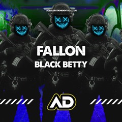 Fallon - Black Betty [sample].mp3